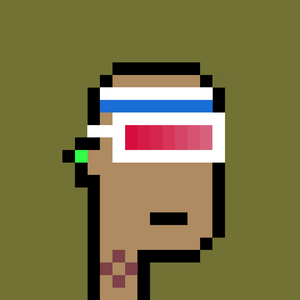 dpunks: 5867