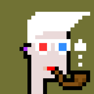 dpunks: 2726