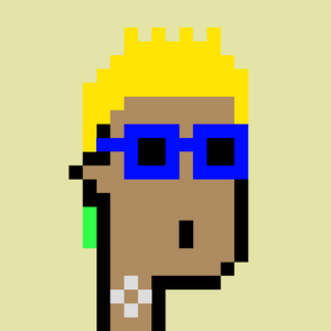 dpunks: 3773