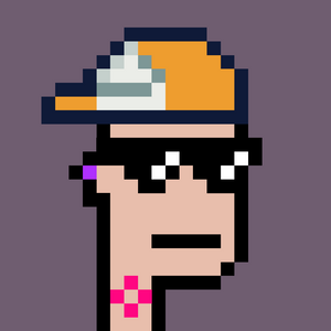 dpunks: 9799
