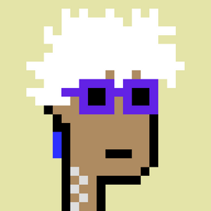 dpunks: 8800