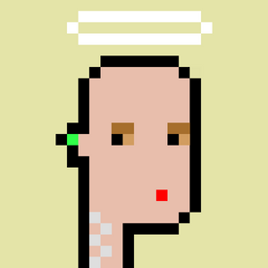 dpunks: 8015