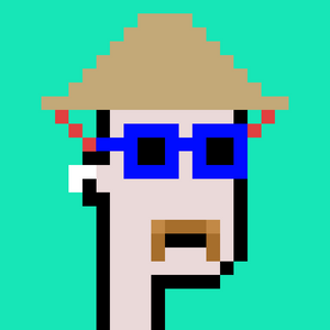 dpunks: 6013