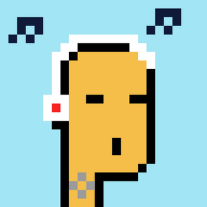 dpunks: 770