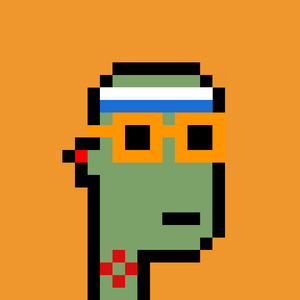 dpunks: 7409