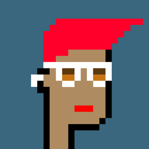 dpunks: 6378