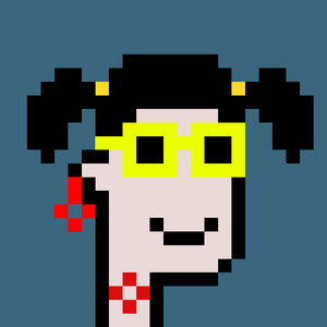 dpunks: 4316