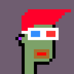 dpunks: 2190