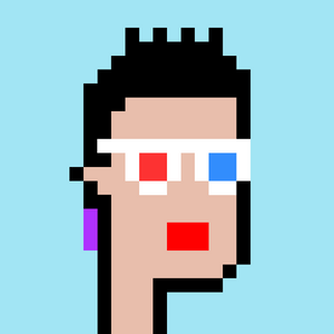 dpunks: 3221