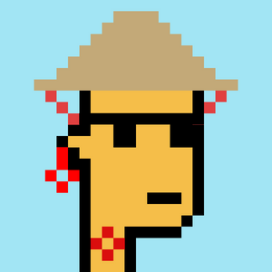 dpunks: 7527
