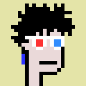 dpunks: 5461