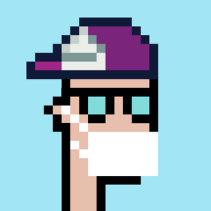 dpunks: 4430
