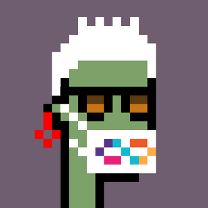 dpunks: 9721