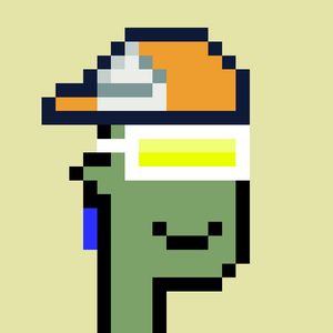 dpunks: 3331
