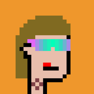 dpunks: 2332