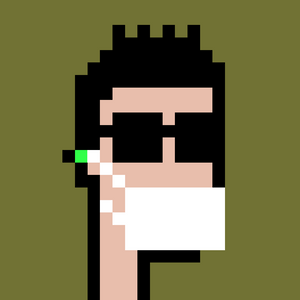 dpunks: 6528