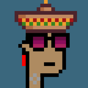 dpunks: 2872