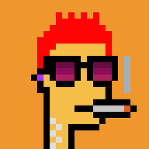 dpunks: 1821