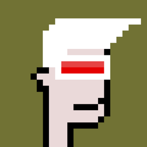 dpunks: 4962
