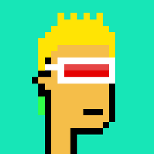 dpunks: 8011