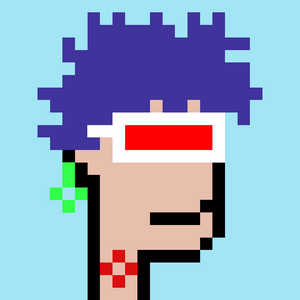 dpunks: 6996