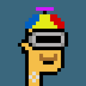 dpunks: 1675