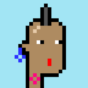 dpunks: 8796