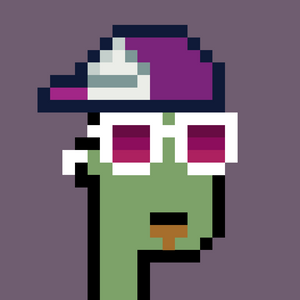 dpunks: 5871