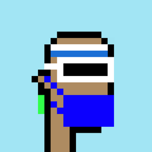 dpunks: 4856