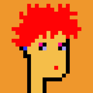 dpunks: 5808