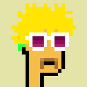dpunks: 4791