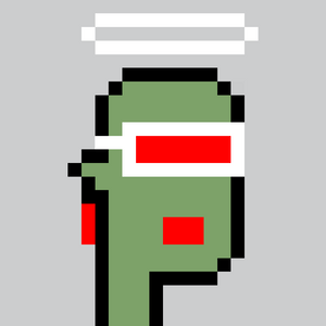 dpunks: 9732