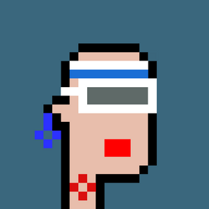 dpunks: 723