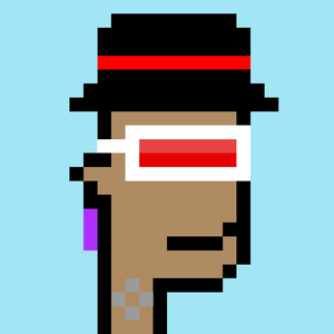dpunks: 1740