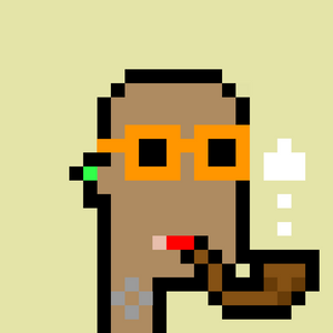 dpunks: 6789