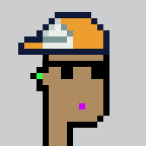 dpunks: 7948