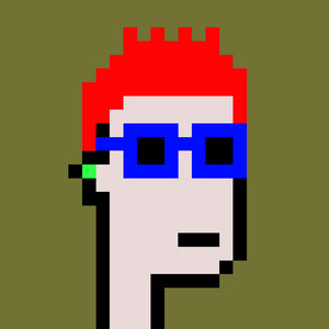 dpunks: 6931