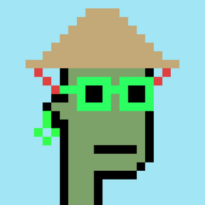 dpunks: 5946
