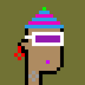 dpunks: 837