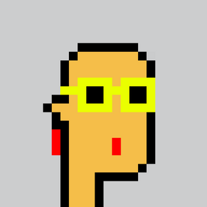 dpunks: 2935