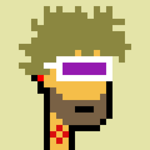 dpunks: 3952
