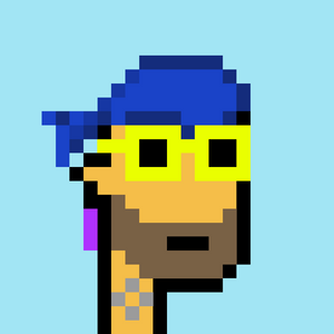 dpunks: 9101
