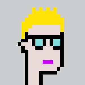 dpunks: 361