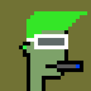 dpunks: 1394