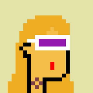 dpunks: 8609