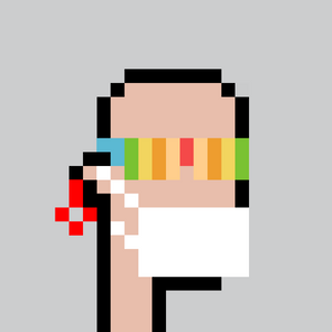 dpunks: 9658