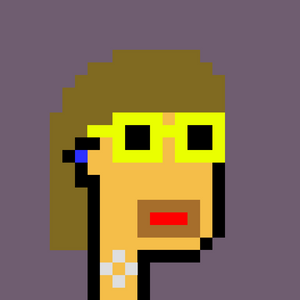 dpunks: 8247