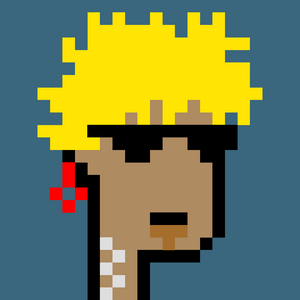 dpunks: 2253