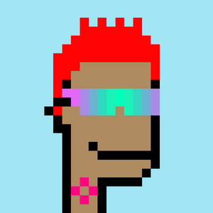 dpunks: 1256