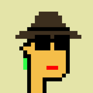 dpunks: 255